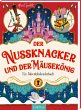 Der Nussknacker und der Mäusekönig  ... - Bild 1