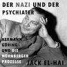 Der Nazi und der Psychiater... - Bild 1