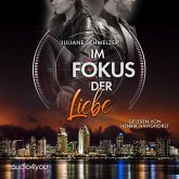 Im Fokus der Liebe (MP3-Download) Im Fokus der Liebe (MP3-Download)