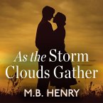 As the Storm Clouds Gather (MP3-Download)