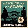 An Excellent Thing in a Woman... - Bild 1