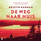 De weg naar huis (MP3-Download)