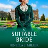 A Suitable Bride (MP3-Download) - Bild 1