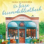 De Ierse brievenbibliotheek (MP3-Download)