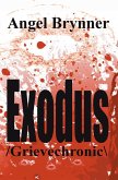 Exodus Exodus