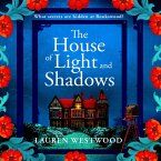 The House of Light and Shadows (MP3-Download)