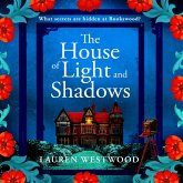 The House of Light and Shadows (MP3-Download) The House of Light and Shadows (MP3-Download)