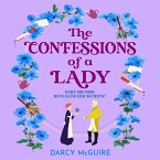 The Confessions of a Lady (MP3-Download)
