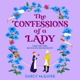 The Confessions of a Lady (MP3-Download) The Confessions of a Lady (MP3-Download)