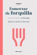 Esmorzar de forquilla (eBook, ePUB) - Bild 1