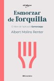 Esmorzar de forquilla (eBook, ePUB)