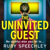 The Uninvited Guest (MP3-Download) The Uninvited Guest (MP3-Download)