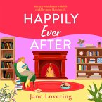 Happily Ever After (MP3-Download)