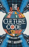 The Culture Code (eBook, ePUB) The Culture Code (eBook, ePUB)