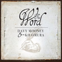 Cover The Word