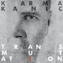 Cover Transmutation