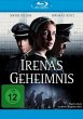 Irenas Geheimnis (Blu-Ray) - Bild 1
