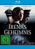 Irenas Geheimnis (Blu-Ray) Irenas Geheimnis (Blu-Ray)