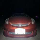 You Are Always On My Mind