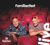 Familienfest Live Familienfest Live