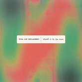 Would It Be The Same