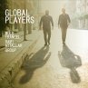 Global Players - Bild 1