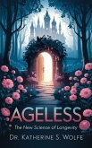 Ageless (eBook, ePUB)