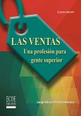 Las ventas - 4ta edición (eBook, ePUB) Las ventas - 4ta edición (eBook, ePUB)