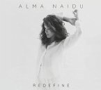 Redefine Redefine