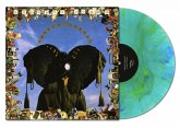 Goodbye Jumbo (Ltd. 180g Algae Coloured Vinyl) Goodbye Jumbo (Ltd. 180g Algae Coloured Vinyl)