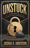 Unstuck (eBook, ePUB)