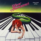 Zeus' Amusement (Bonus Track Edition) Zeus' Amusement (Bonus Track Edition)