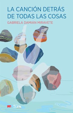 Cover La canción detrás de todas las cosas (eBook, ePUB)