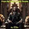 From the Block to the Throne (eBook,... - Bild 1