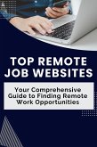 Top Remote Job Websites (eBook, ePUB) Top Remote Job Websites (eBook, ePUB)