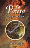 La Patera (eBook, ePUB) La Patera (eBook, ePUB)