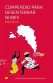 Compendio para desenterrar nues (eBook, ePUB)