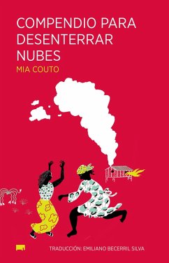 Compendio para desenterrar nues (eBook, ePUB) - Couto, Mia