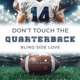 Don't touch the Quarterback (MP3-Download) Don't touch the Quarterback (MP3-Download)