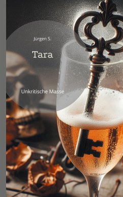 Tara (eBook, ePUB)