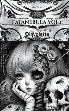 Diavolette (eBook, ePUB)