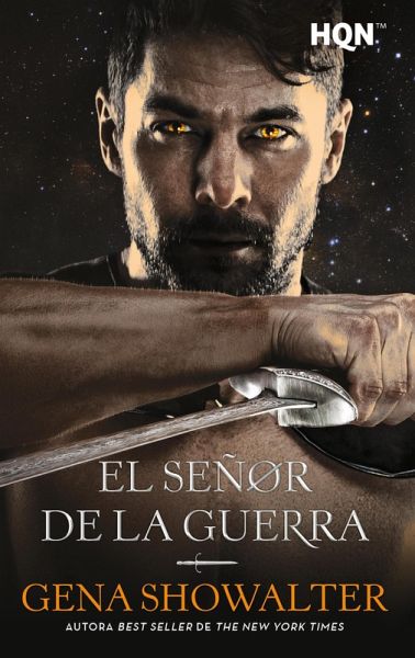 El señor de la guerra (eBook, ePUB) El señor de la guerra (eBook, ePUB)