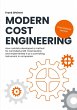 Modern Cost Engineering (intern.... - Bild 1