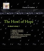 The Howl of Hope (eBook, ePUB)