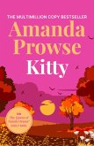 Kitty (eBook, ePUB) Kitty (eBook, ePUB)