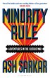 Minority Rule (eBook, ePUB) - Bild 1