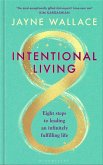 Intentional Living (eBook, ePUB)