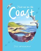 Find Me on the Coast (eBook, ePUB) Find Me on the Coast (eBook, ePUB)
