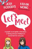 Let's Meet (eBook, ePUB) Let's Meet (eBook, ePUB)