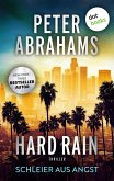 Hard rain (eBook, ePUB) Hard rain (eBook, ePUB)